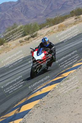 media/Mar-09-2025-TrackXperience (Sun) [[4c2000c718]]/4-Level 1/Session 2 (Turn 6 Inside)/